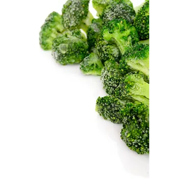 Frozen Baroccoli  (8)-4600136-35916.webp